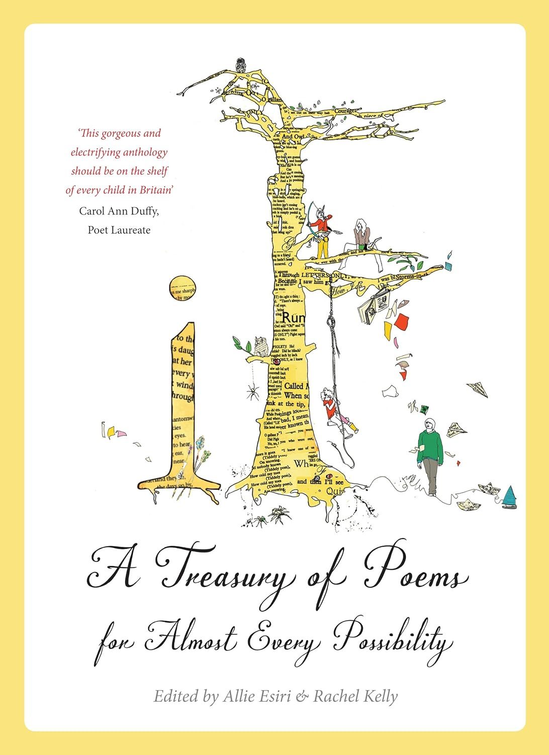 iF book cover
